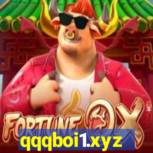 qqqboi1.xyz