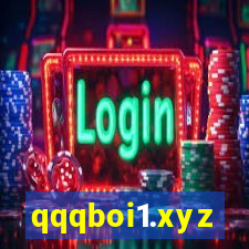 qqqboi1.xyz