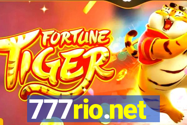 777rio.net