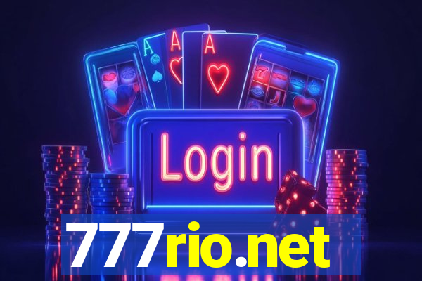 777rio.net