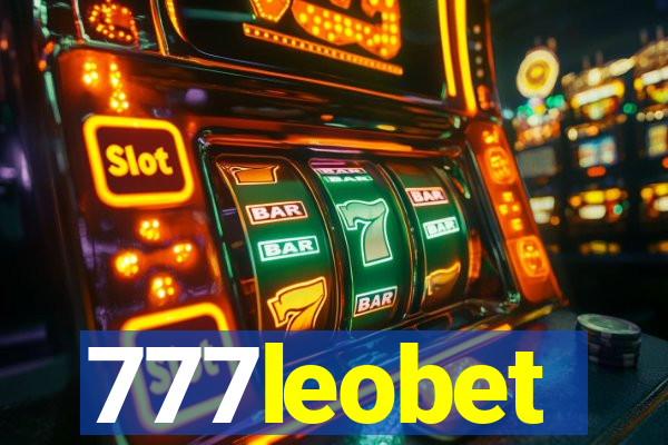 777leobet