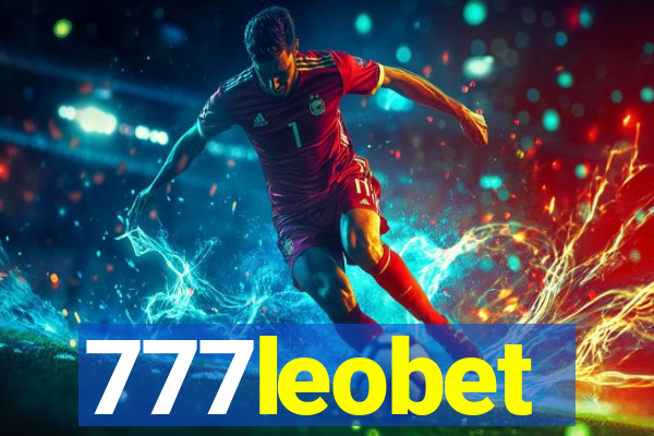 777leobet