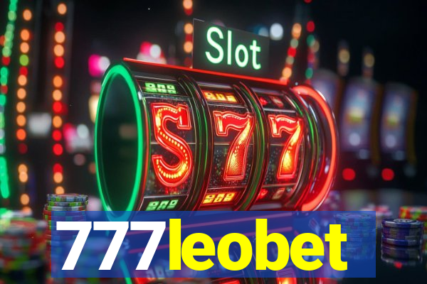 777leobet