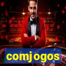 comjogos