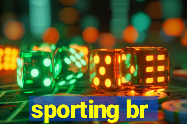 sporting br