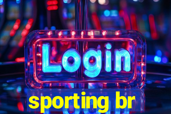 sporting br