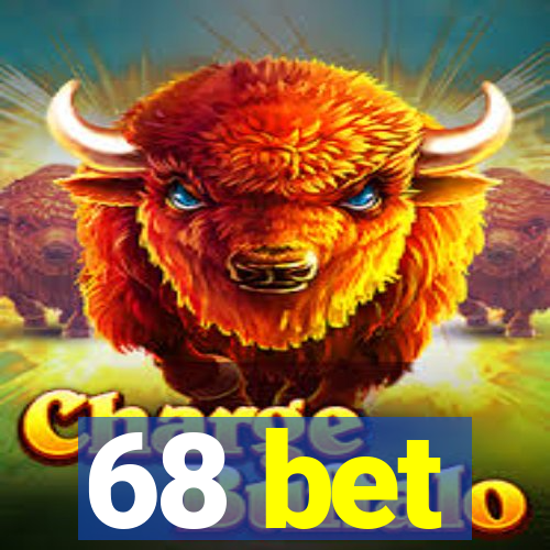 68 bet