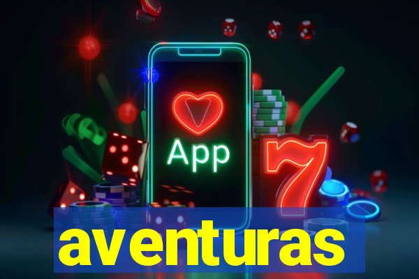 aventuras horripilantes nas catacumbas