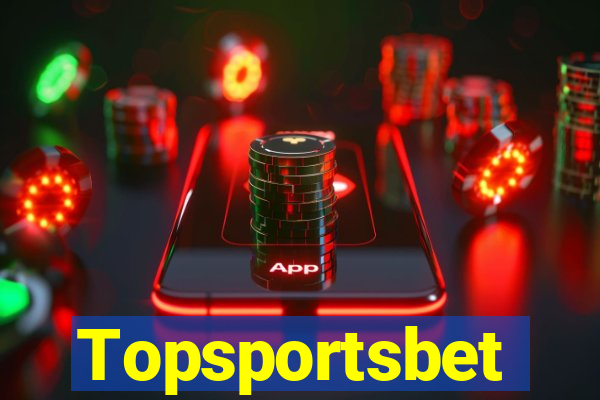 Topsportsbet