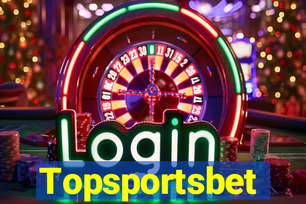 Topsportsbet