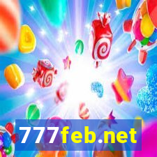 777feb.net