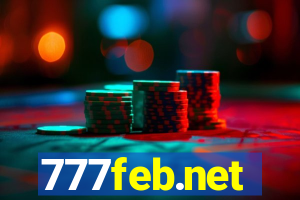 777feb.net