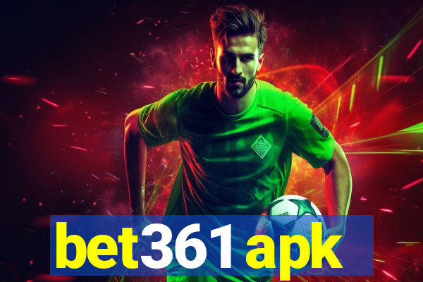 bet361 apk