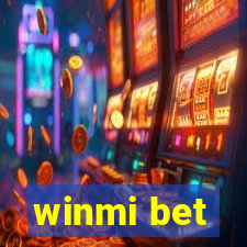 winmi bet