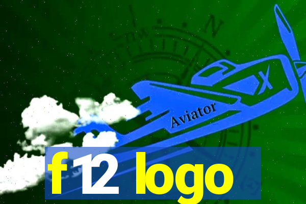 f12 logo