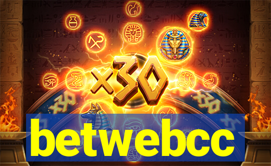 betwebcc