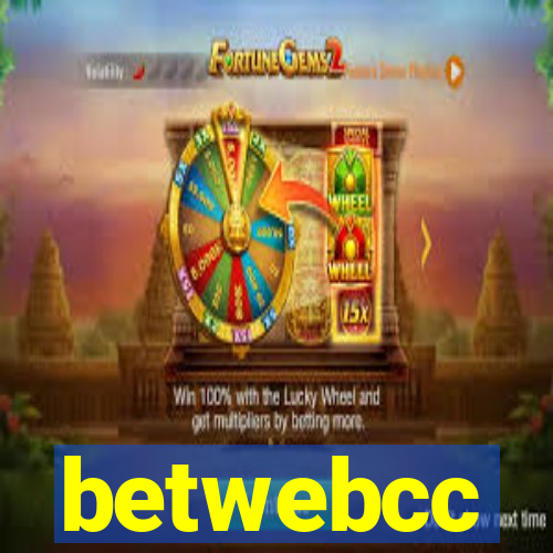 betwebcc