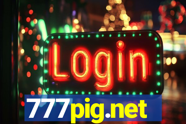 777pig.net