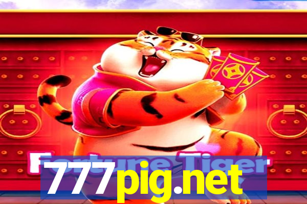 777pig.net