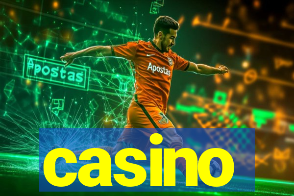 casino games.sportingbet.com login