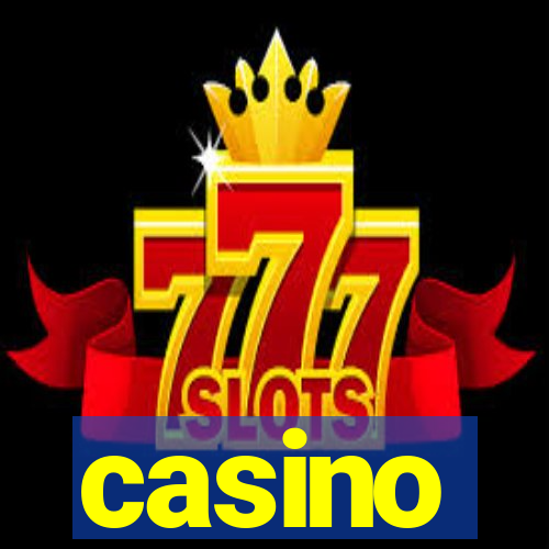 casino games.sportingbet.com login