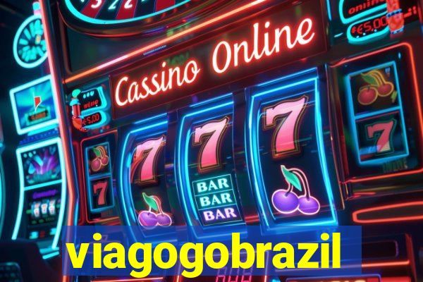 viagogobrazil