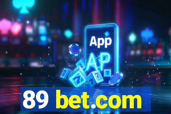 89 bet.com