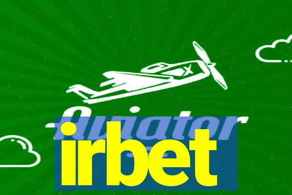 irbet