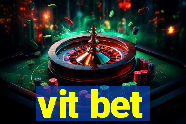 vit bet