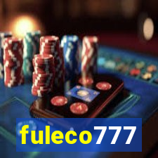 fuleco777