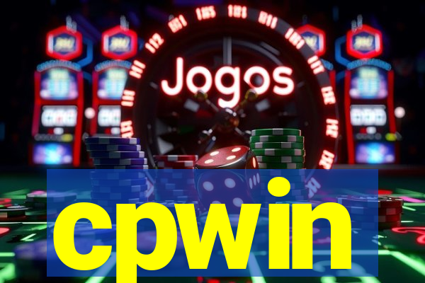 cpwin