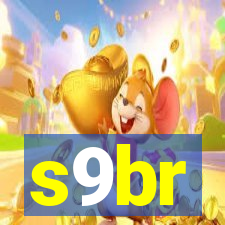 s9br