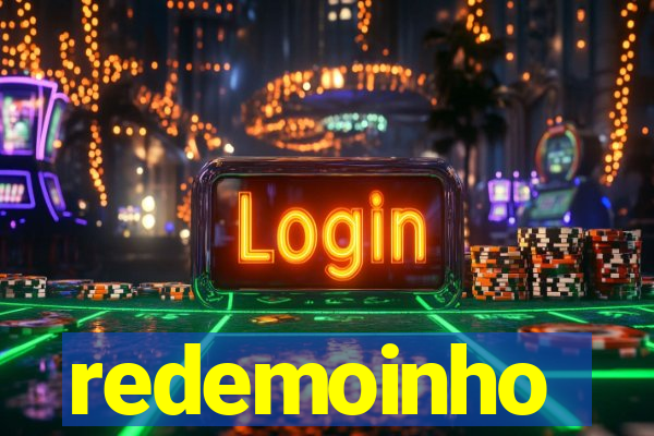 redemoinho significado espiritual