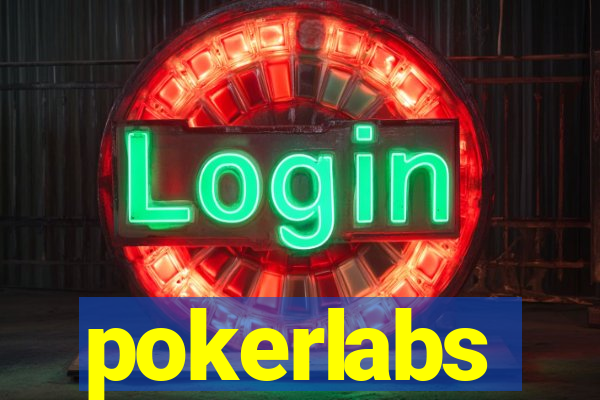 pokerlabs