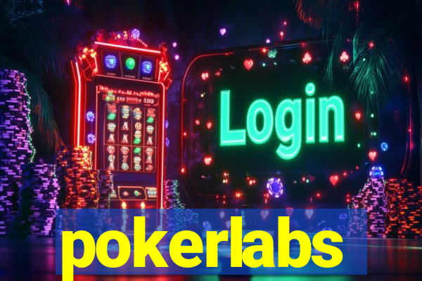 pokerlabs