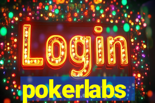 pokerlabs