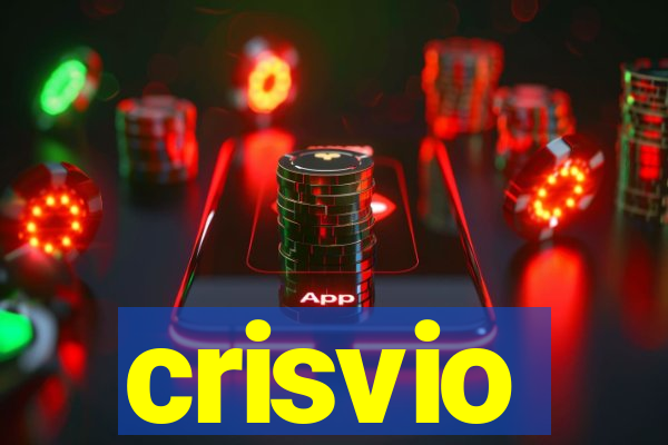 crisvio