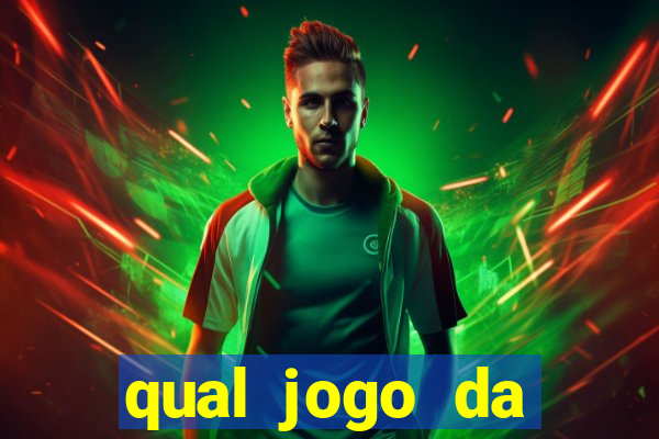 qual jogo da internet paga dinheiro de verdade