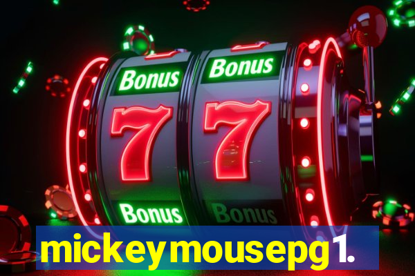 mickeymousepg1.com