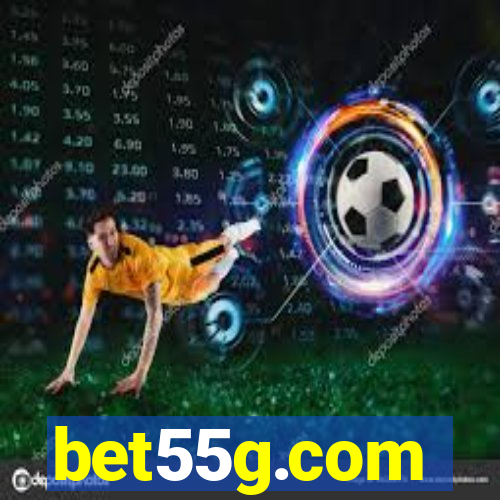 bet55g.com