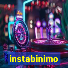 instabinimo