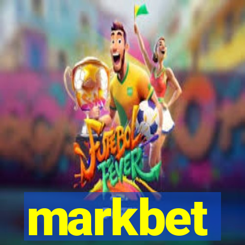 markbet