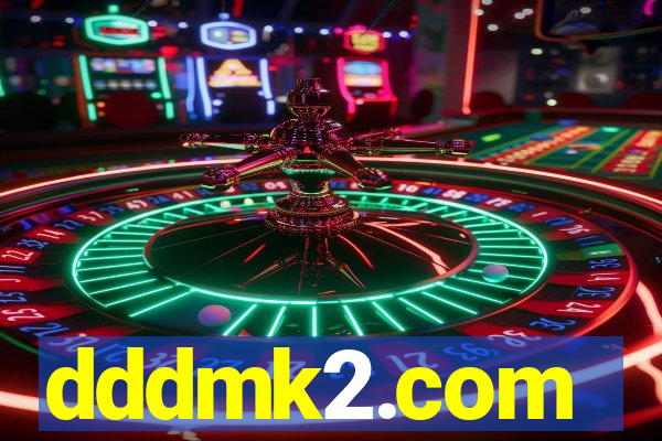 dddmk2.com