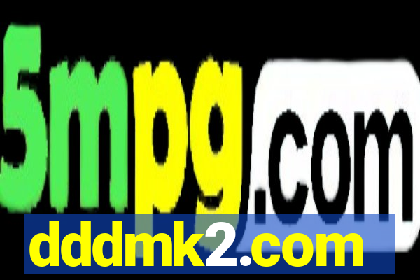 dddmk2.com