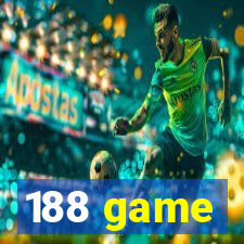 188 game