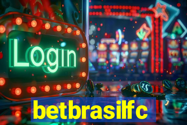 betbrasilfc