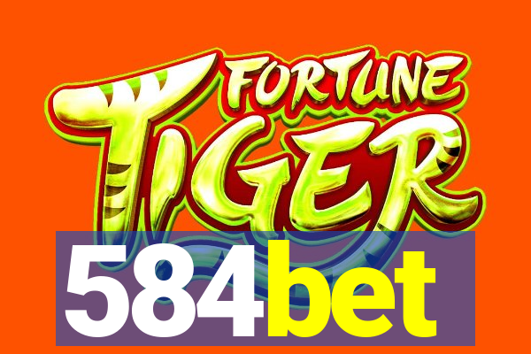 584bet