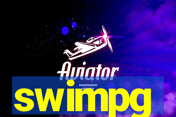 swimpg