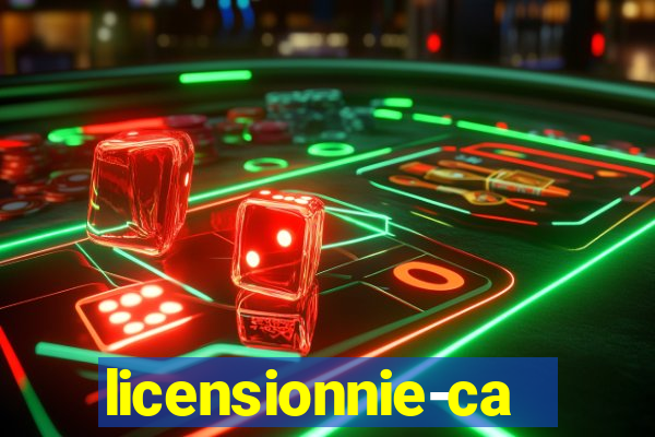 licensionnie-casino.ru