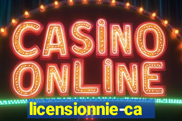 licensionnie-casino.ru